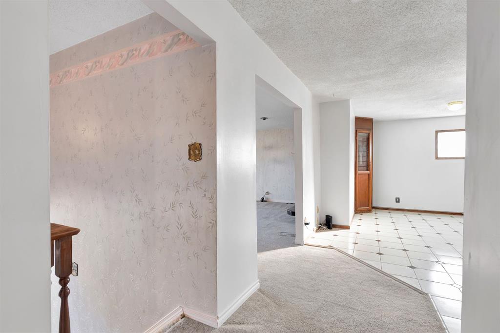 Picture for 6219 19 Street SE