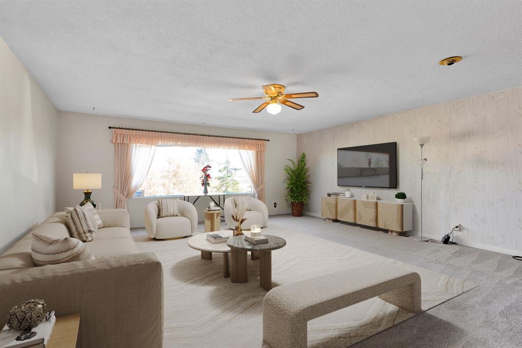 Picture for 6219 19 Street SE