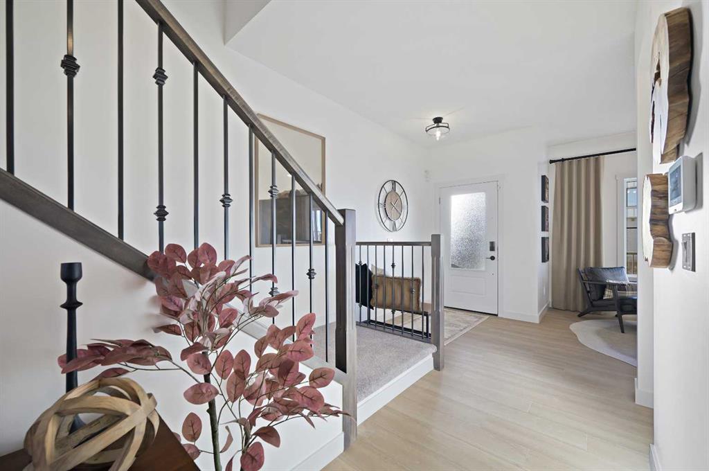 Picture for 1730 Keystone Creek Avenue 