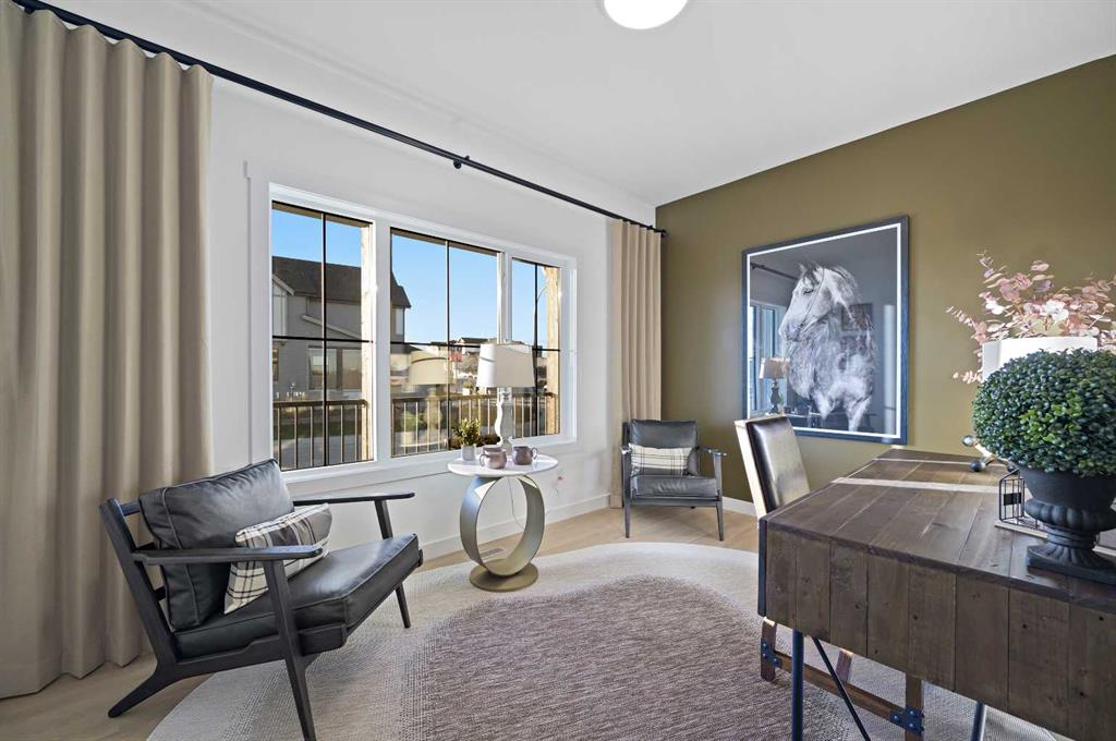 Picture for 1730 Keystone Creek Avenue 