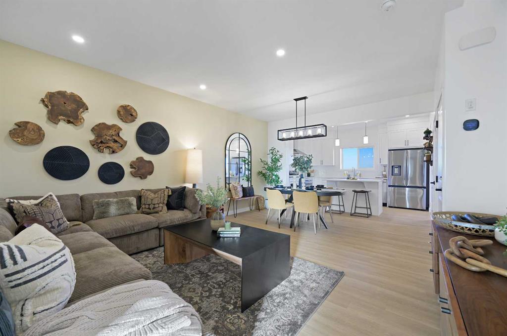 Picture for 1730 Keystone Creek Avenue 