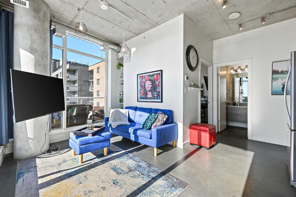 Picture for 1108, 624 8 Avenue SE