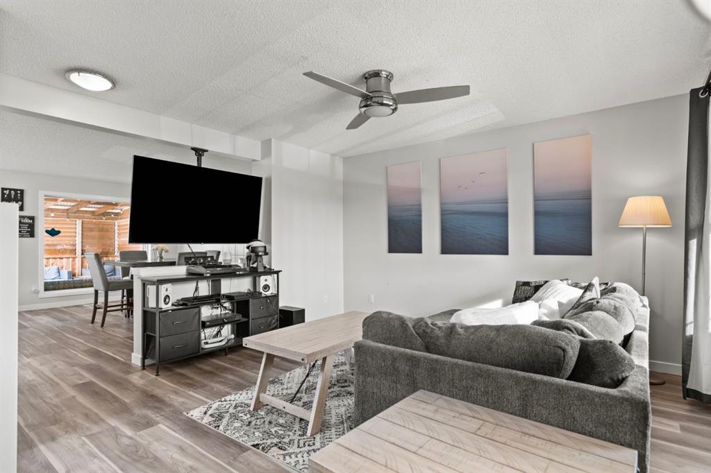 Picture for 144 Inverness Rise SE