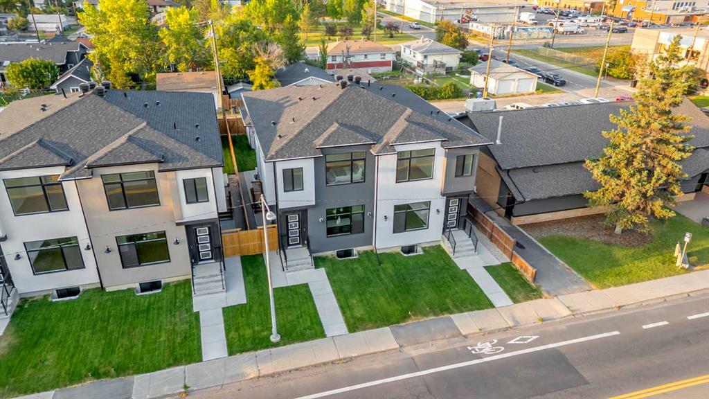 Picture for 8114 Bowness Road NW