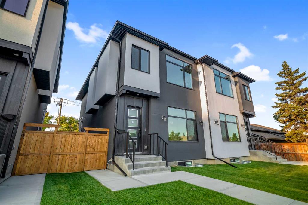 Picture for 8114 Bowness Road NW