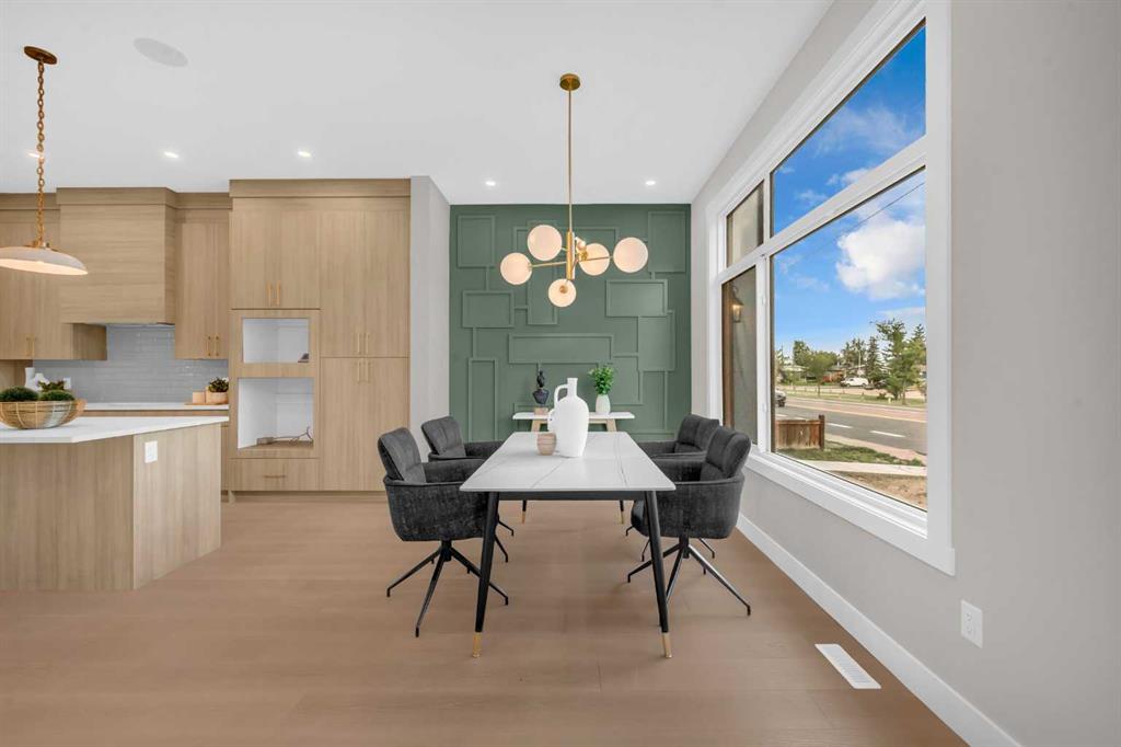 Picture for 8114 Bowness Road NW