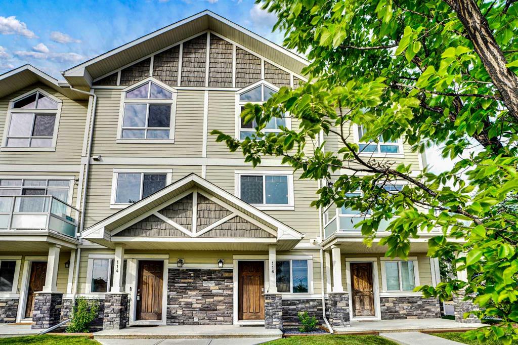 Picture for 116 Skyview Ranch Road NE