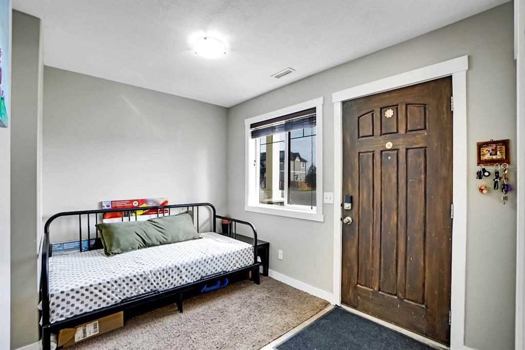 Picture for 116 Skyview Ranch Road NE