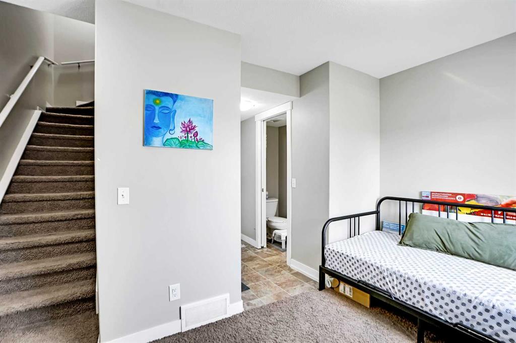 Picture for 116 Skyview Ranch Road NE