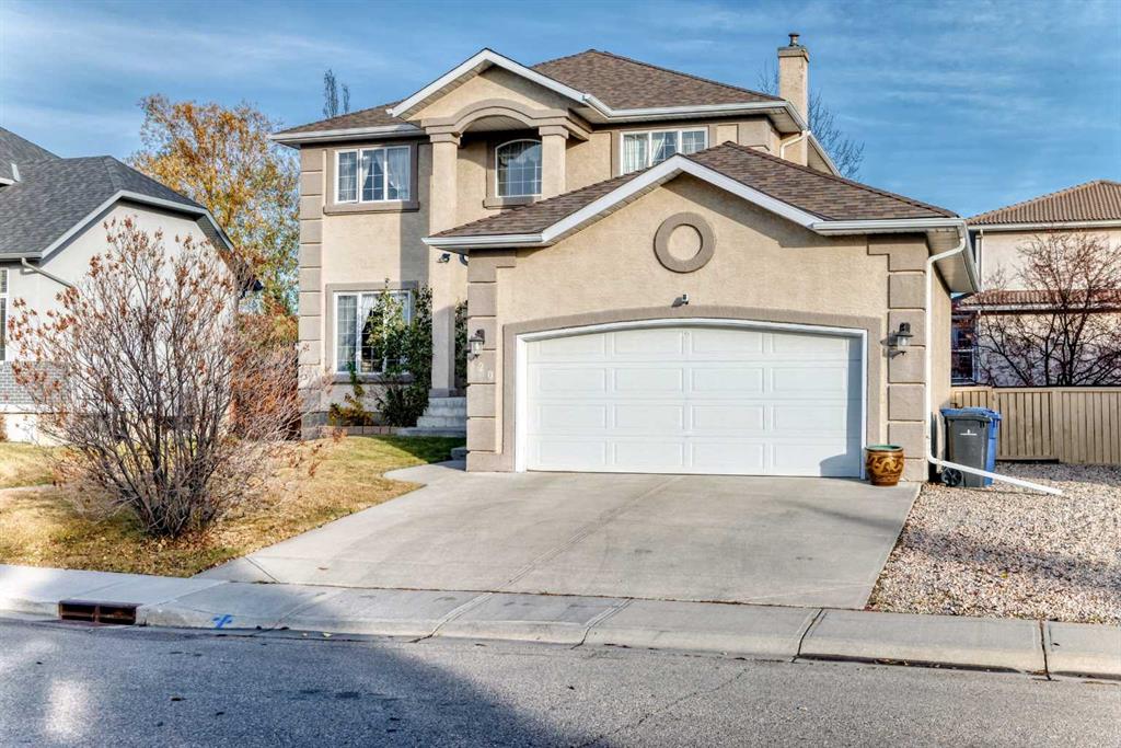 Picture for 120 COVE Road 