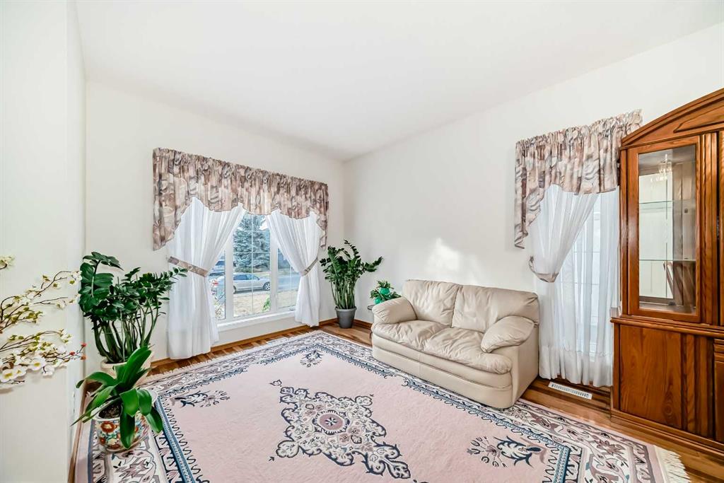 Picture for 120 COVE Road 