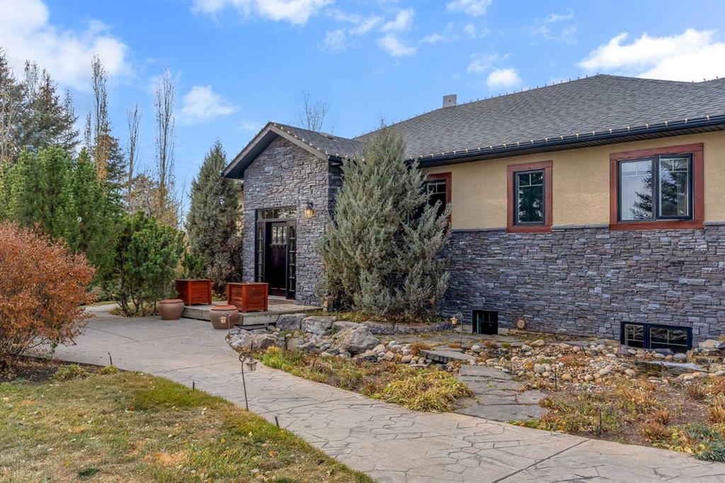 Picture for 275200 Township Road 233  