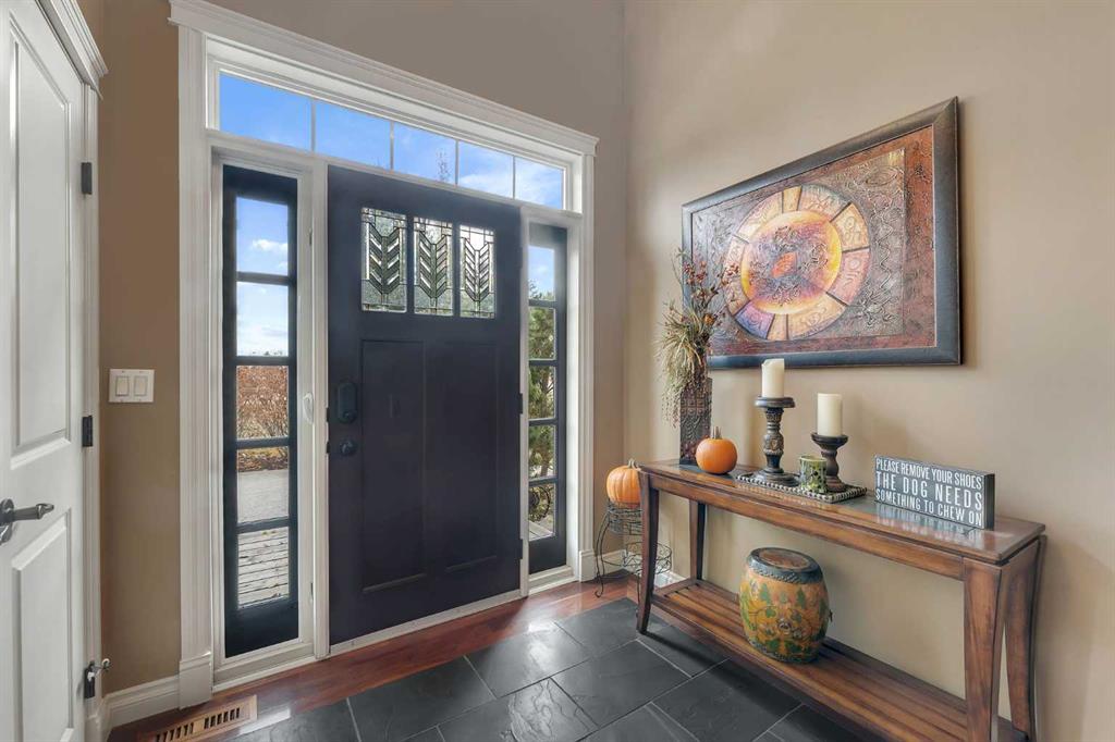 Picture for 275200 Township Road 233  