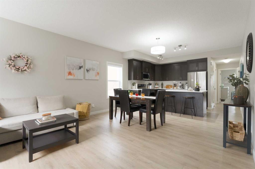 Picture for 701, 250 Fireside View 