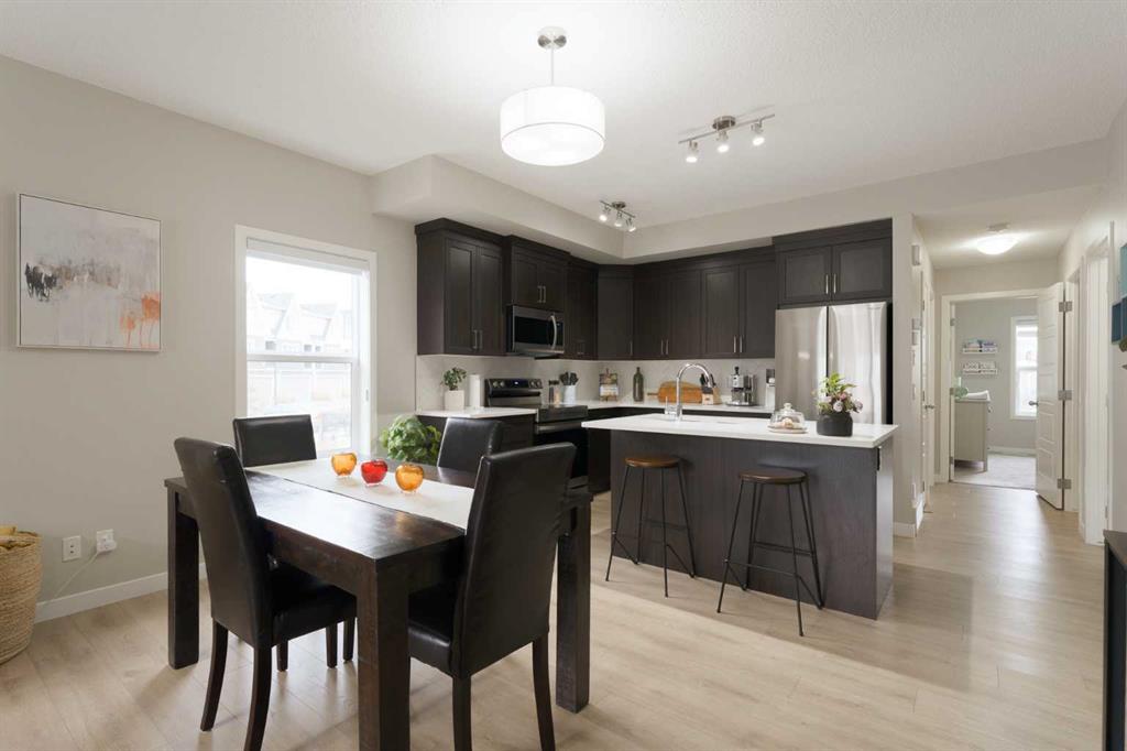 Picture for 701, 250 Fireside View 