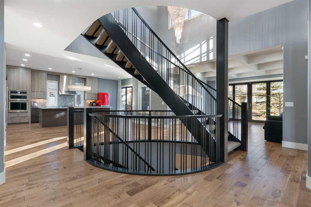 Picture for 67 Stoneypointe Place 