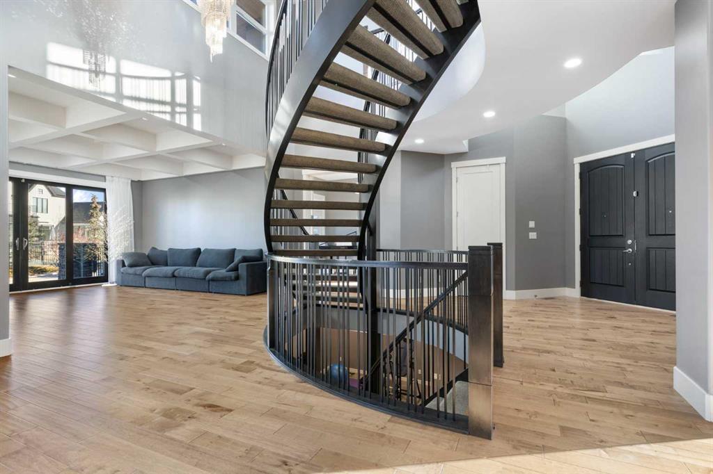 Picture for 67 Stoneypointe Place 