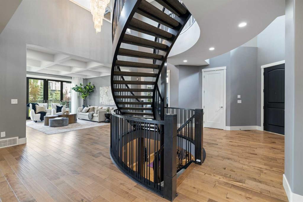 Picture for 67 Stoneypointe Place 