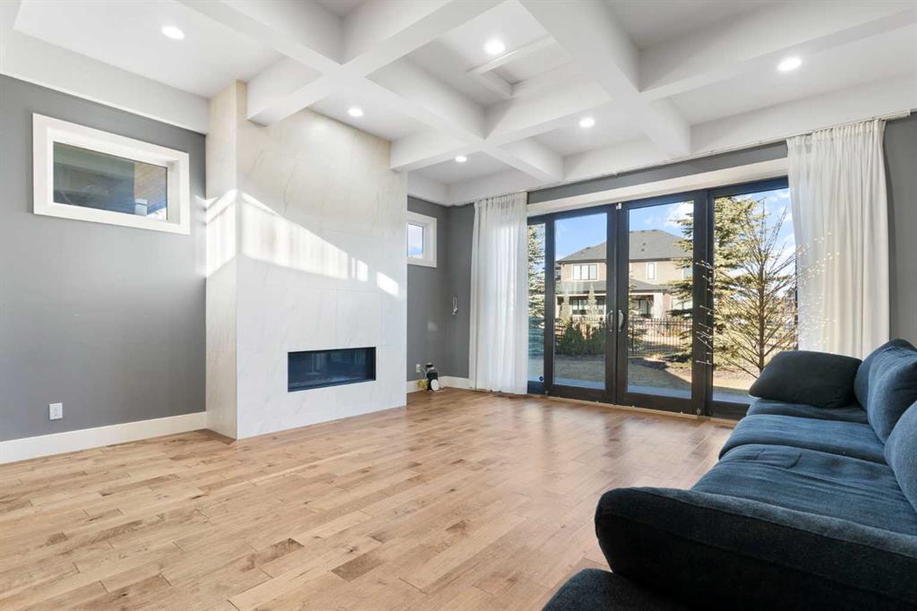 Picture for 67 Stoneypointe Place 