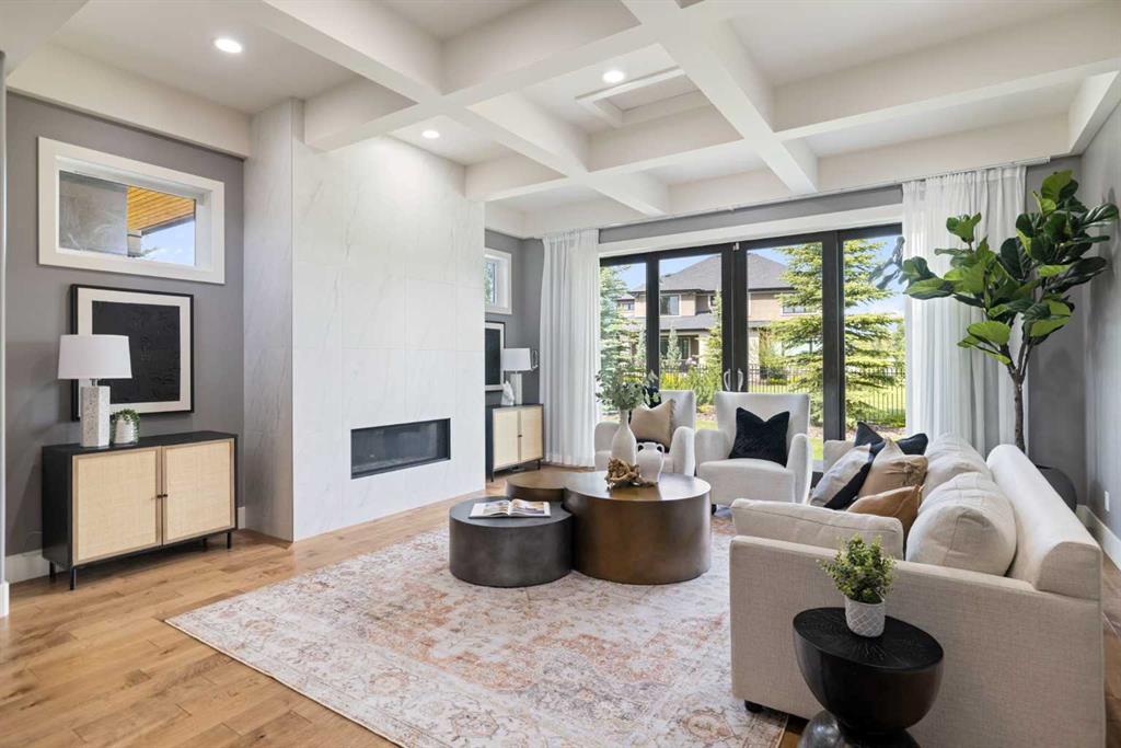 Picture for 67 Stoneypointe Place 