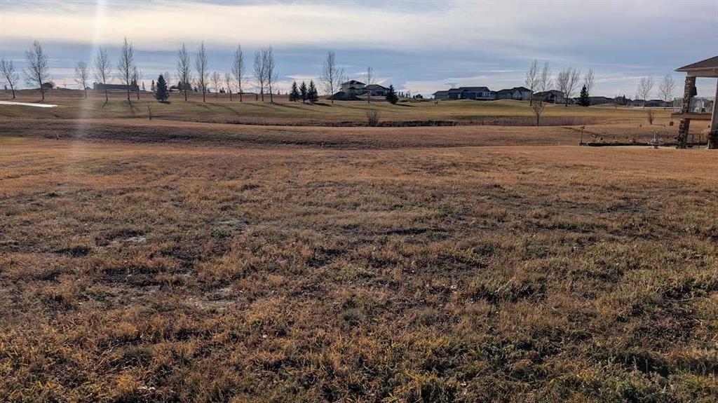 Picture for 517 Whispering Greens Avenue 