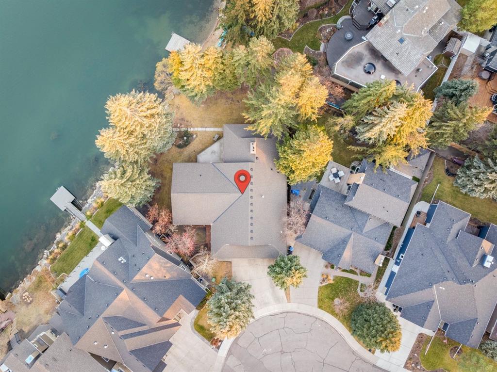 Picture for 540 Lake Moraine Green SE