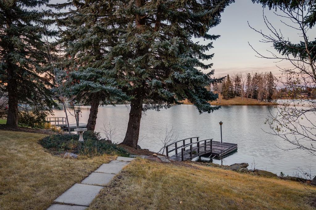 Picture for 540 Lake Moraine Green SE