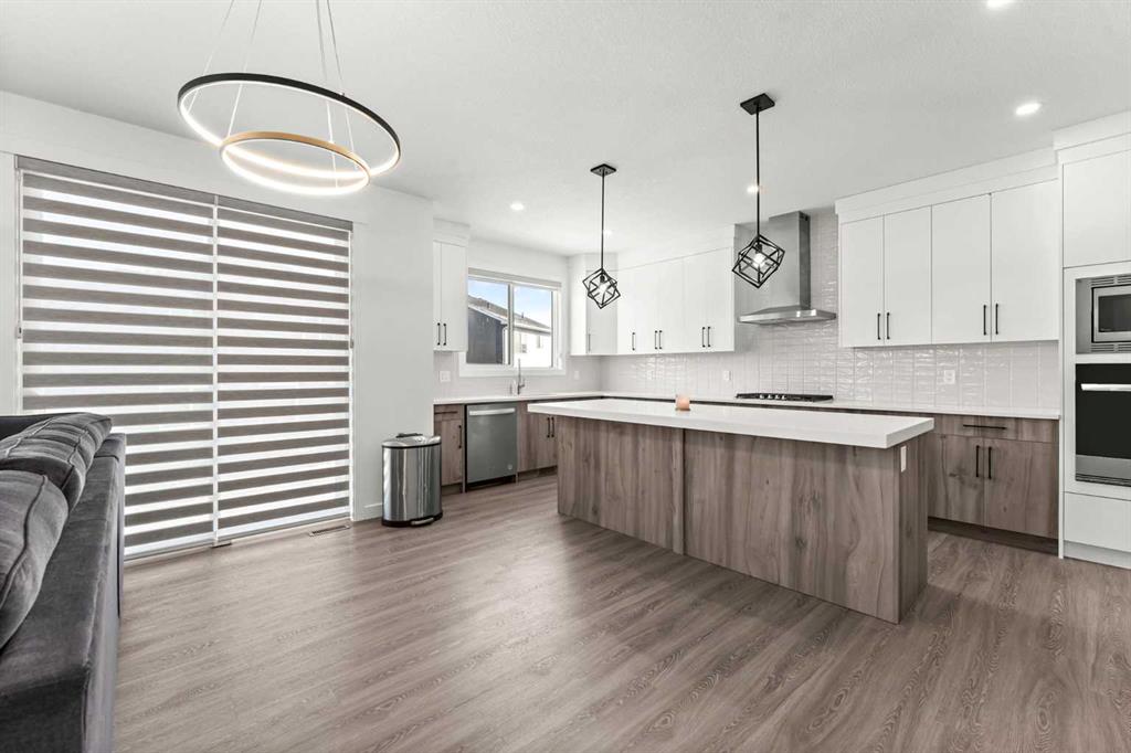 Picture for 125 South Shore View 