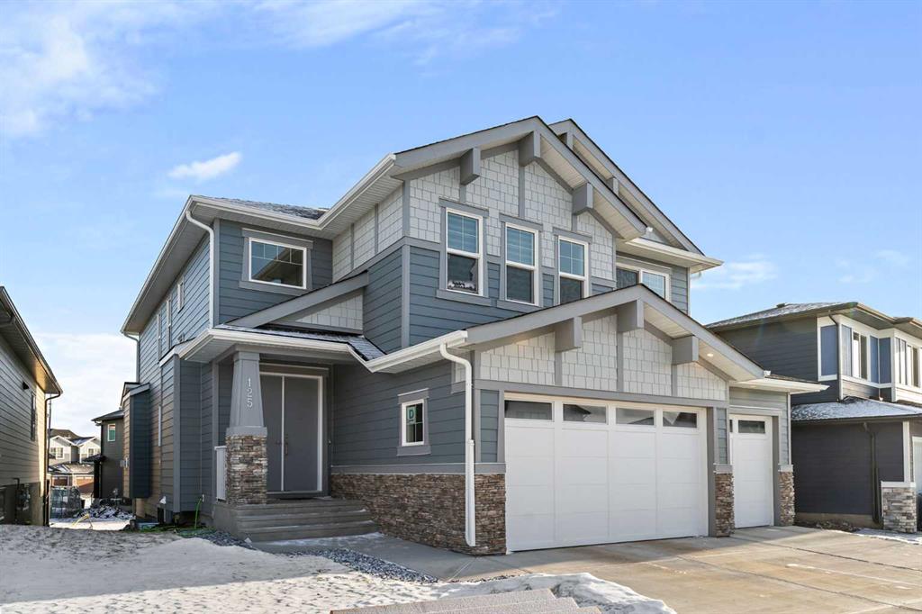 Picture for 125 South Shore View 