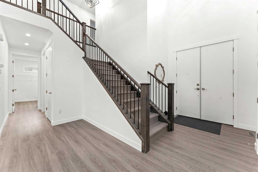 Picture for 125 South Shore View 