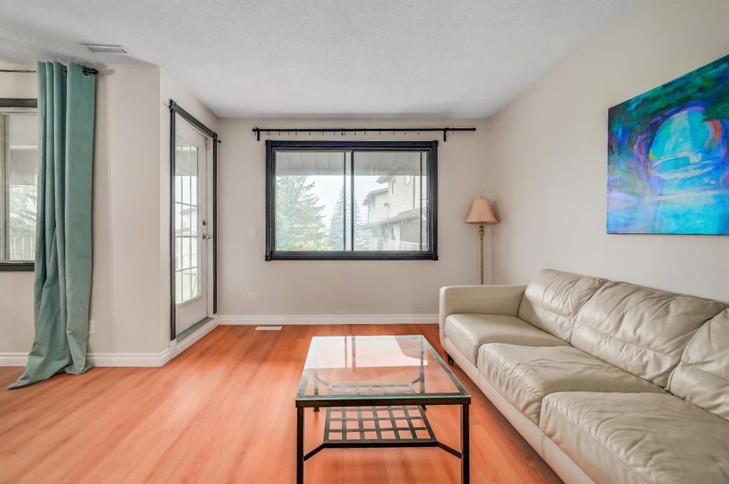 Picture for 728, 200 Brookpark Drive SW