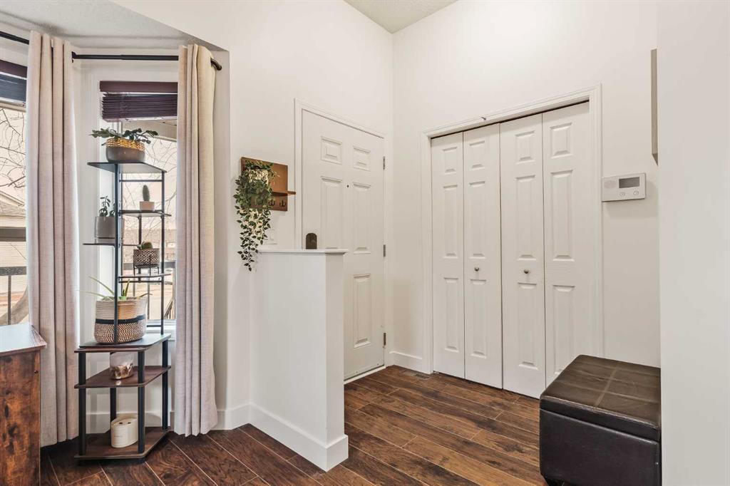 Picture for 1 Hidden Valley Villas NW