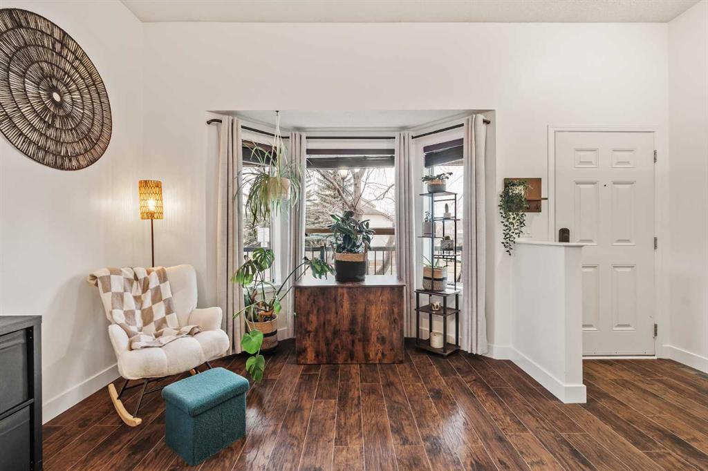 Picture for 1 Hidden Valley Villas NW