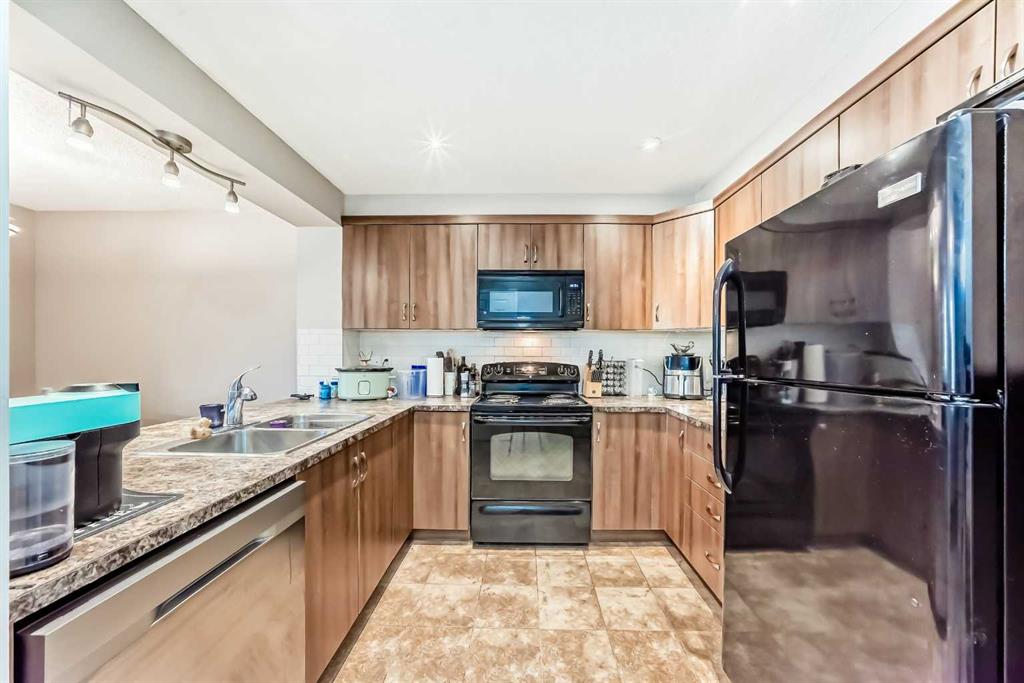 Picture for 3140 Windsong Boulevard SW