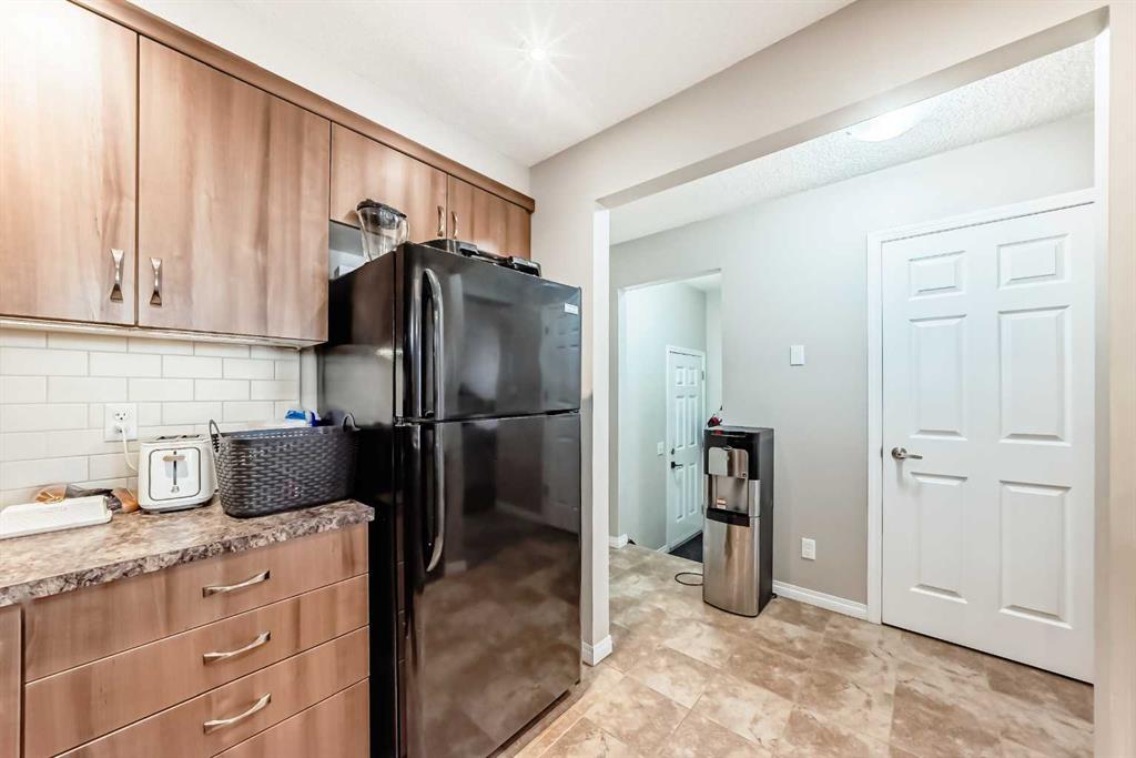 Picture for 3140 Windsong Boulevard SW