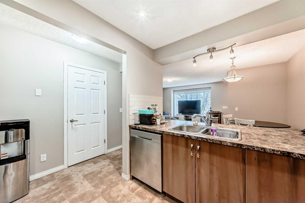 Picture for 3140 Windsong Boulevard SW