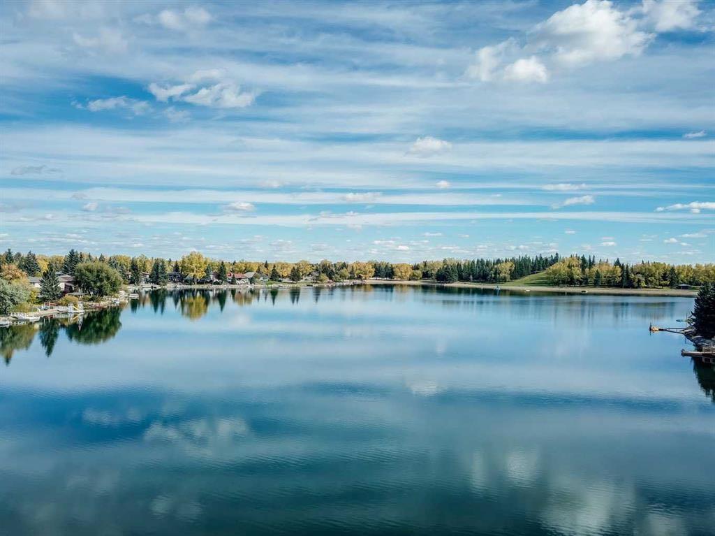 Picture for 212 Midlawn Close SE