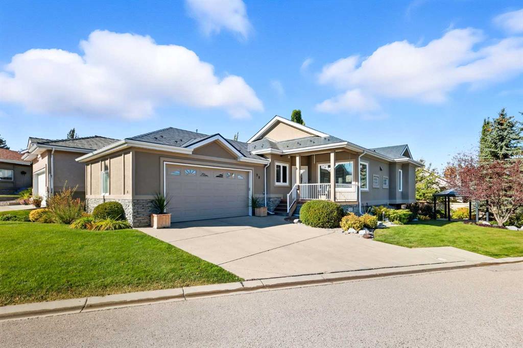 Picture for 98 Mt Alberta Manor SE