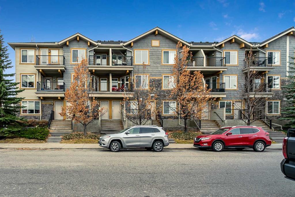 Picture for 16, 21 Mckenzie Towne Gate SE