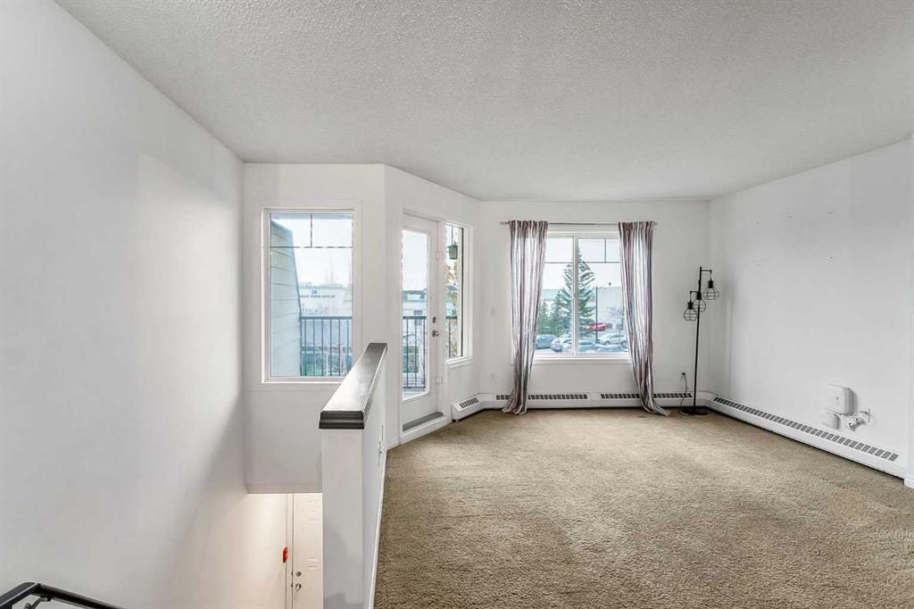 Picture for 16, 21 Mckenzie Towne Gate SE