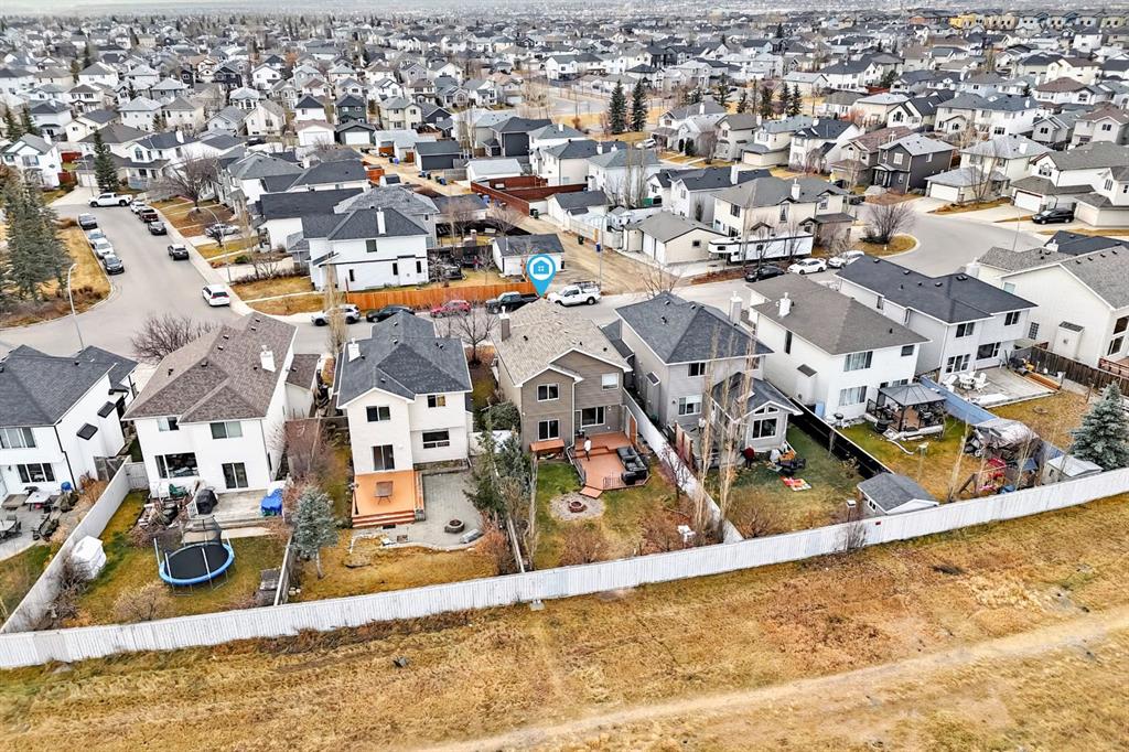 Picture for 214 Coville Circle NE