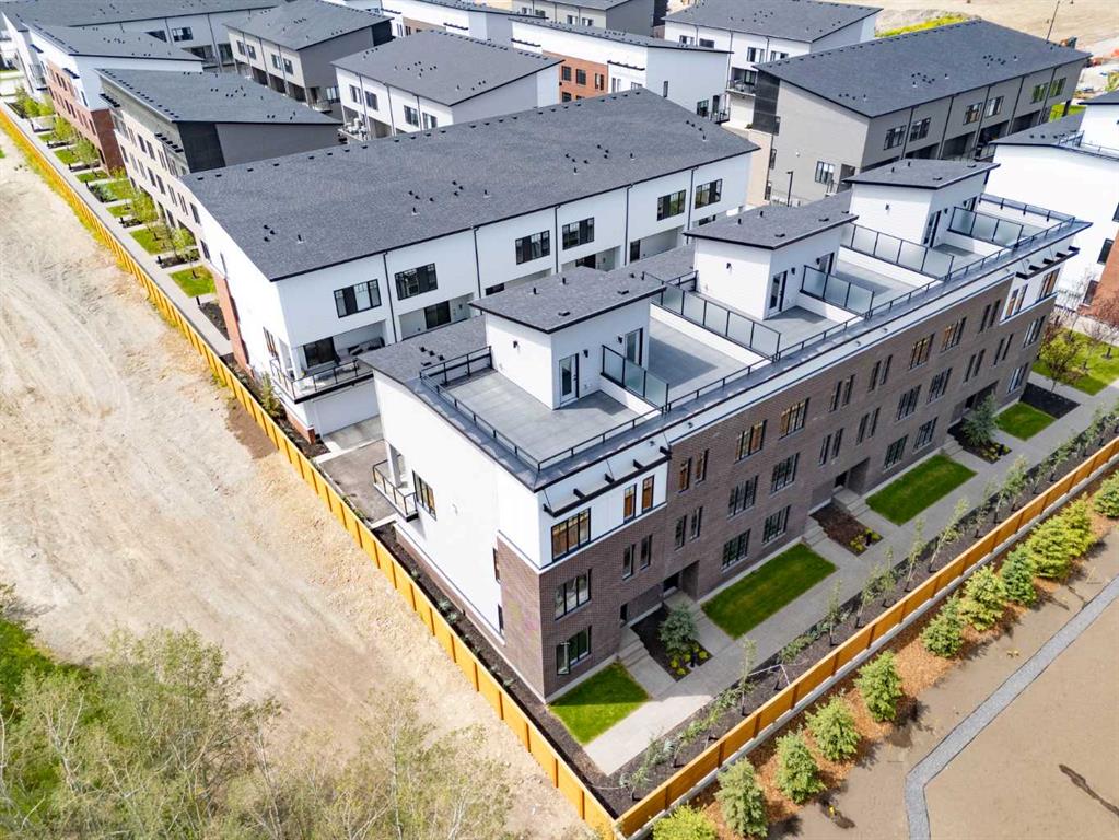 Picture for 501, 8155 8 Avenue SW