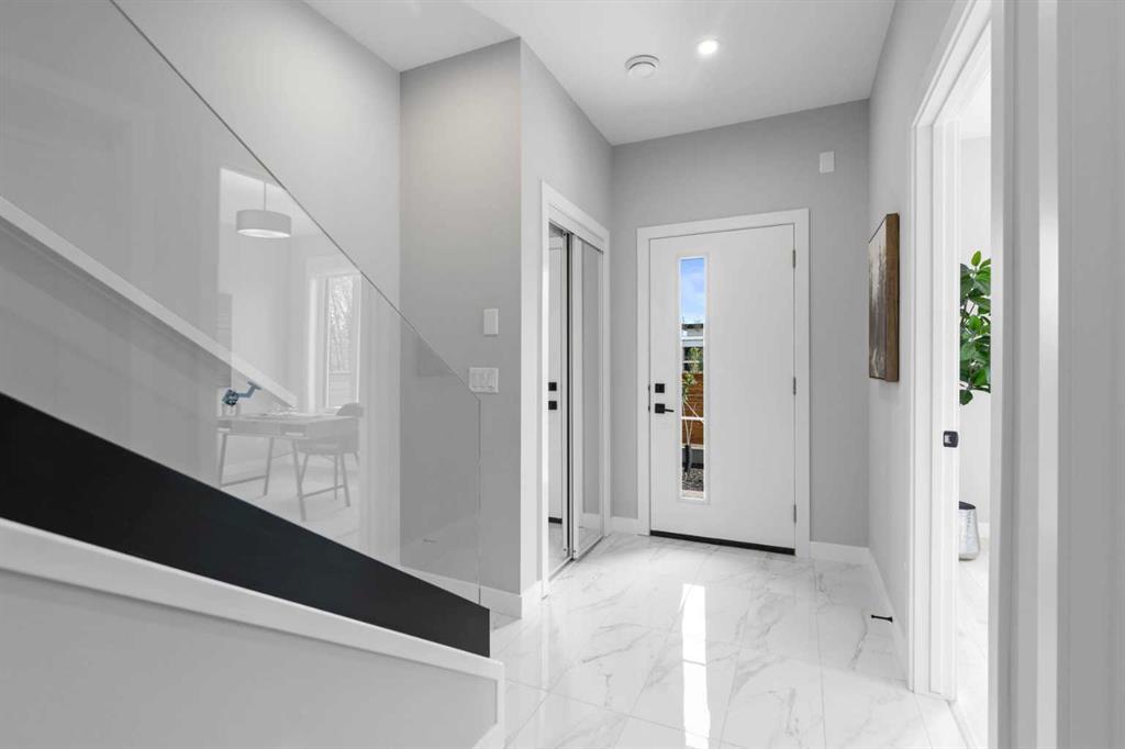 Picture for 501, 8155 8 Avenue SW