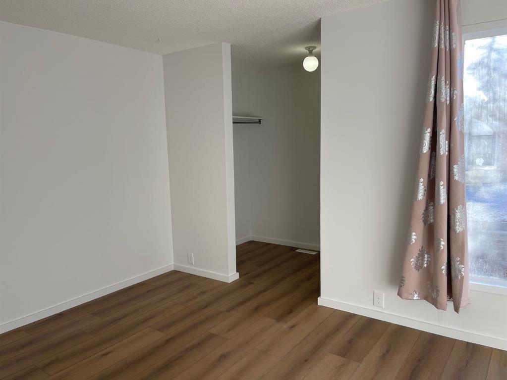 Picture for 23, 2319 56 Street NE