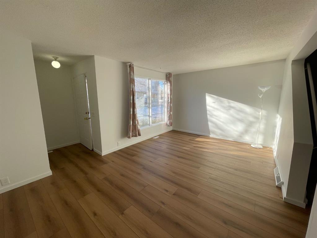 Picture for 23, 2319 56 Street NE