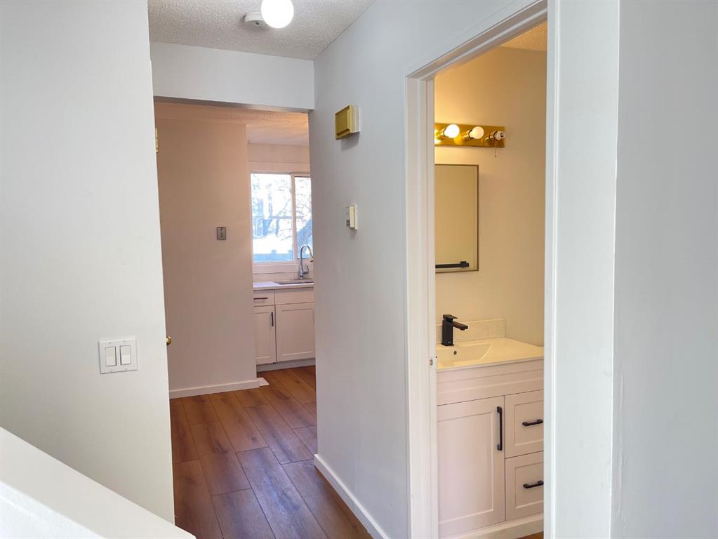 Picture for 23, 2319 56 Street NE