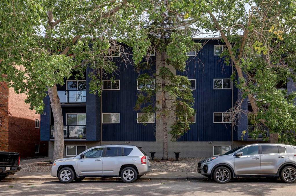 Picture for 301, 931 2 Avenue NW