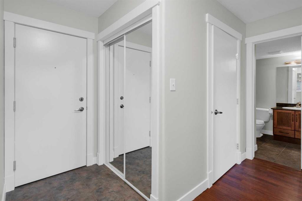 Picture for 301, 931 2 Avenue NW