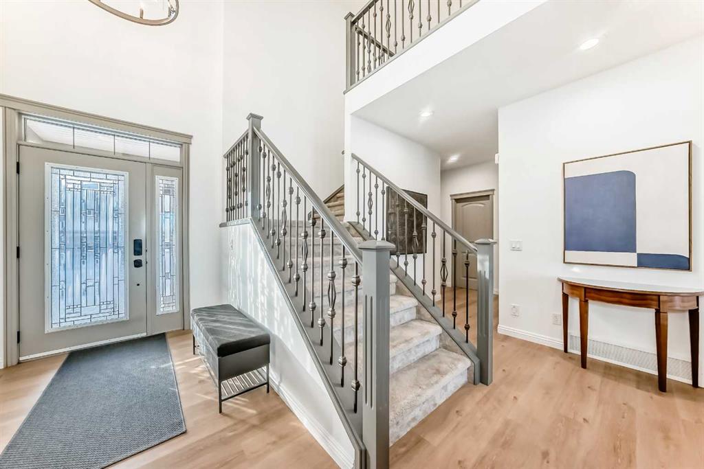 Picture for 135 Autumn Close SE