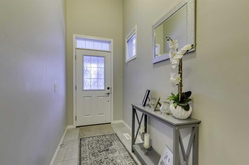 Picture for 61 Cityscape View NE